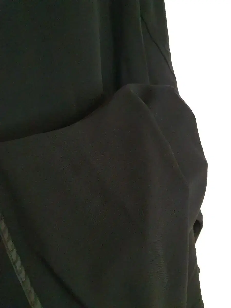 thumbnail-9